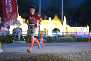 BIB: 
                            <button type="button" onclick="openModal(27848277)" class="btn btn-primary btn-sm float-right btn-popup" data-toggle="modal" data-target=".modal-high-quality">
                        <i class="fas fa-shopping-cart"></i> Add to Cart
                    </button>
                                            <button type="button" onclick="isThisMe(27848277, true)" class="btn btn-success btn-sm float-right btn-popup btn-isme hidden" data-toggle="tooltip" data-placement="bottom" title="นี่คือรูปของคุณใช่ไหม คลิกที่นี่เพื่อเอาเข้าอัลบั้ม">
                        <i class="fas fa-plus"></i> Add to album
                    </button>
                    <button type="button" onclick="isThisMe(27848277, false)" class="btn btn-warning btn-sm float-right btn-popup btn-isnotme hidden">
                        <i class="fas fa-ban"></i> Remove from album
                    </button>